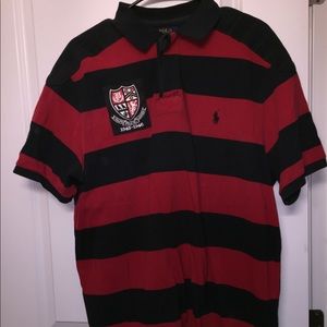 Ralph Lauren Shirt